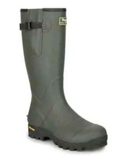 Hoggs Of Fife Field Sport