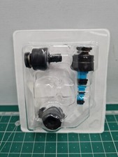 2x Medivators 100305 Defendo