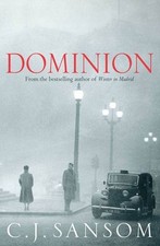 Dominion sansom - dominion,c., j.