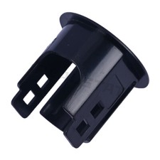 For Nissan X Trail T32 Qashqai