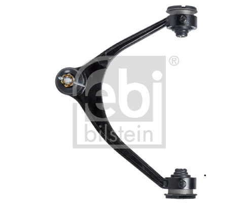 Febi bilstein 43134 track - febi,