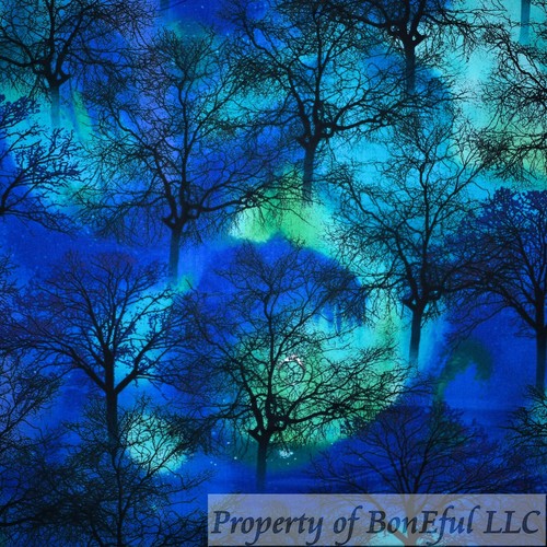 Boneful fabric cotton quilt - boneful,