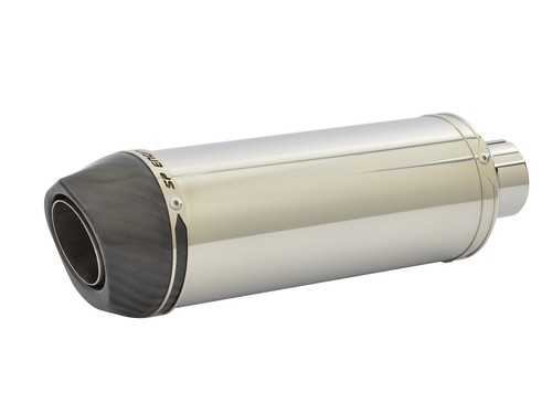 Cbf1000 exhausts diabolus - sp,