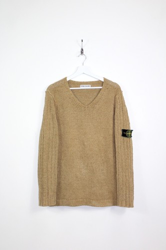 Vintage stone island 1999 - stone, aw