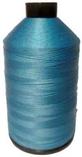 STRONG BONDED NYLON THREAD