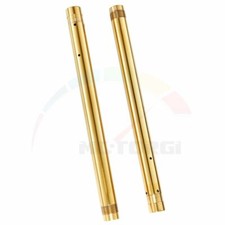 Front Fork Pipes Tubes Legs