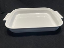 Le Creuset Stoneware