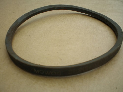 Fan belt mowog - , 2134