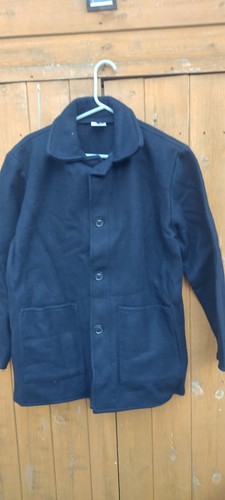 Donkey jacket original - donkey,