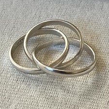 Taxco Mexico 925 Sterling