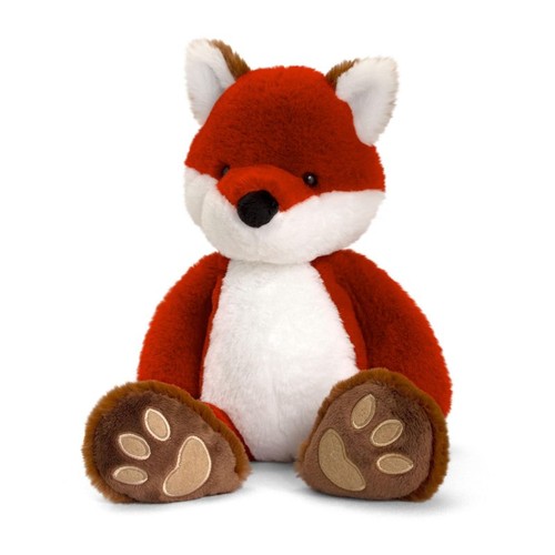 Love hug cuddly soft - love, to