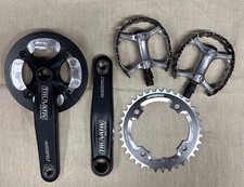 Truvativ Hussefelt Bike