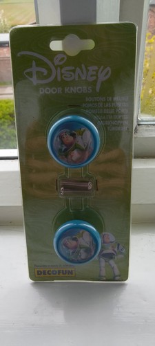 Official licensed disney - licensed,