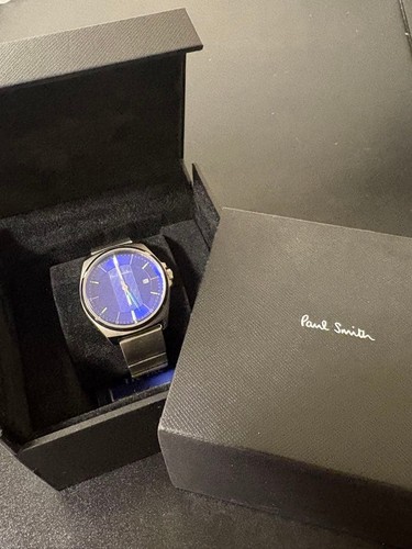 Paul smith men - paul, men's