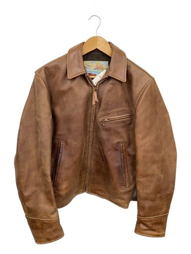 Aero leather steerhide - steerhide,