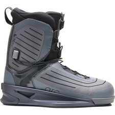 Hyperlite Arc Wakeboard Boots