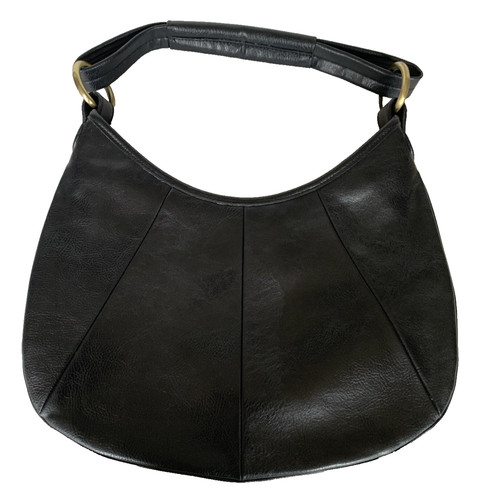 Women ladies shoulder - ladies,,