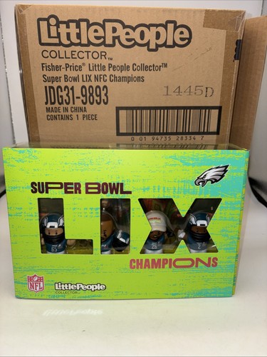 Philadelphia eagles super bowl - philadelphia,