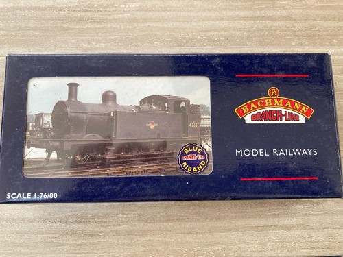 New bachmann 225v class - new, oo