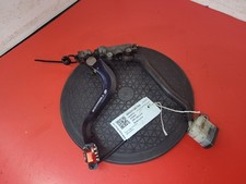 HONDA CRF 250 LA-K BRAKE LEVER 2019