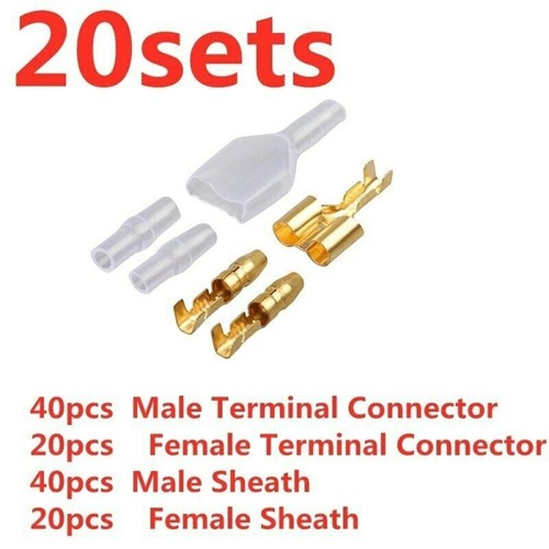 300 60x motorcycle brass - 300/60x,