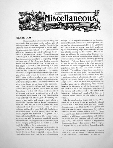 Antique old print - antique,