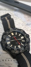 Nite hawk t100 lume with - hawk,