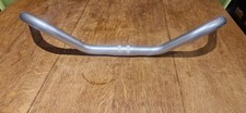 Ergotec Handlebars