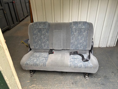 Mazda bongo 1995 onwards - bongo,