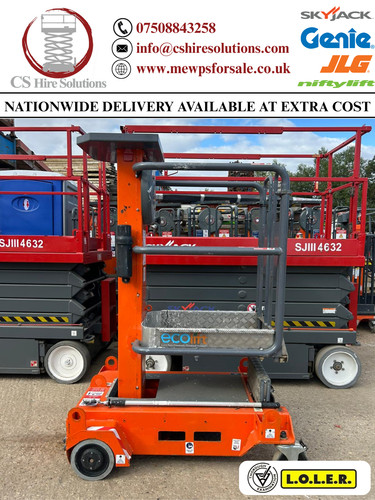 2020 wind rated eco - 2020,