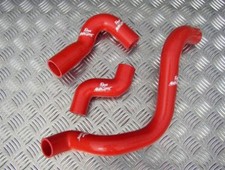 Roose Motorsport Coolant