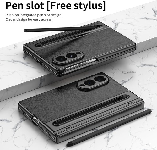 For samsung galaxy fold - for,