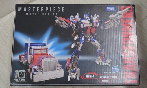 Duties free transformers - free,