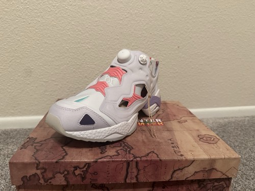 Reebok hunter - x,