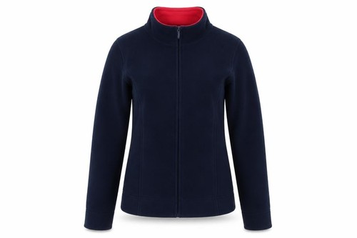 Ewm womens jacket - ewm,