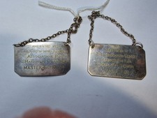 Greyhound Racing Memorabilia