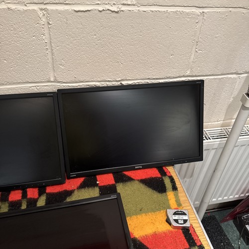 Benq gw2270 1920 1080 - benq,