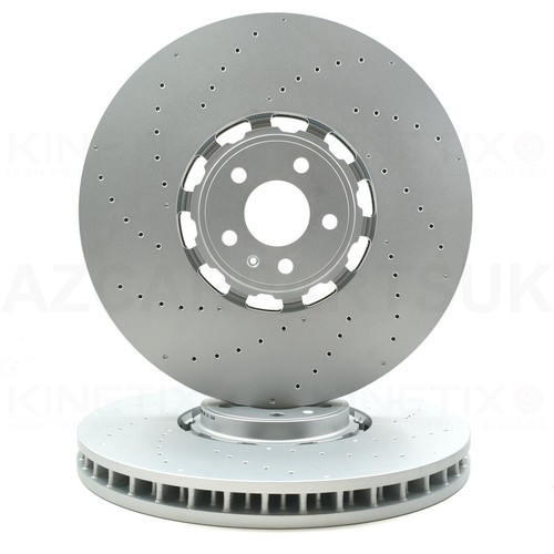 For audi rs6 2019 - for, (c8)