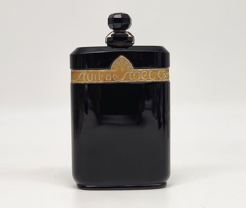 Vintage caron nuit - vintage,