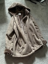 Gabriella Vicenza Women's