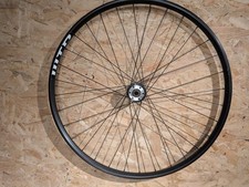 WTB St I23 29er Mountain Bike