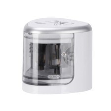 Multi-functional Automatic