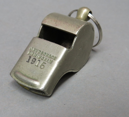 Wwi 1915 hudson co - 1915,