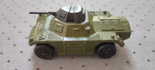 Matchbox rolamatics 73 - matchbox,