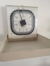 Vintage hanson challange - vintage,