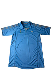 Adidas Men’s Medium Polo