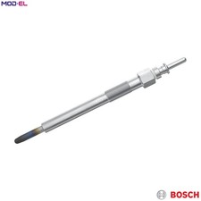 4x GLOW PLUG 0 250 202 137 FOR