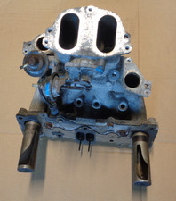 MAZDA RX8 231 INLET AIR INTAKE