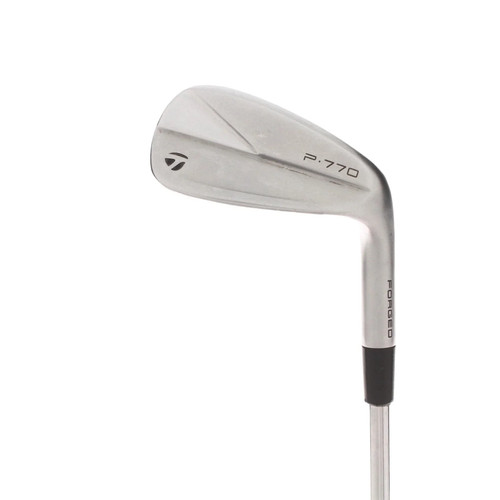 Taylormade p770 2023 - taylormade,