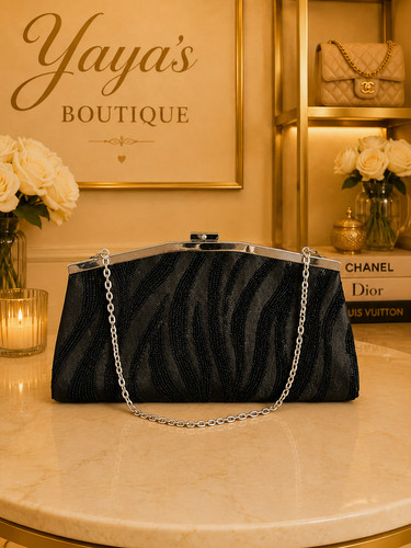 Iber bolsos black - bolsos,